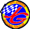 Click here to visit the Jeff Gordon Fan Club