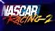 Nascar Racing 2 Setups