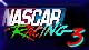 Nascar Racing 3 Setups